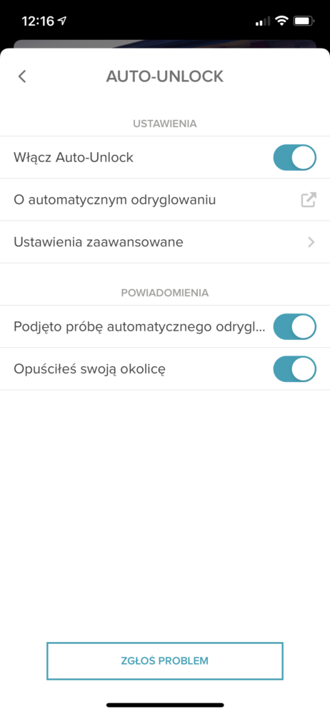 class="wp-image-1572098"