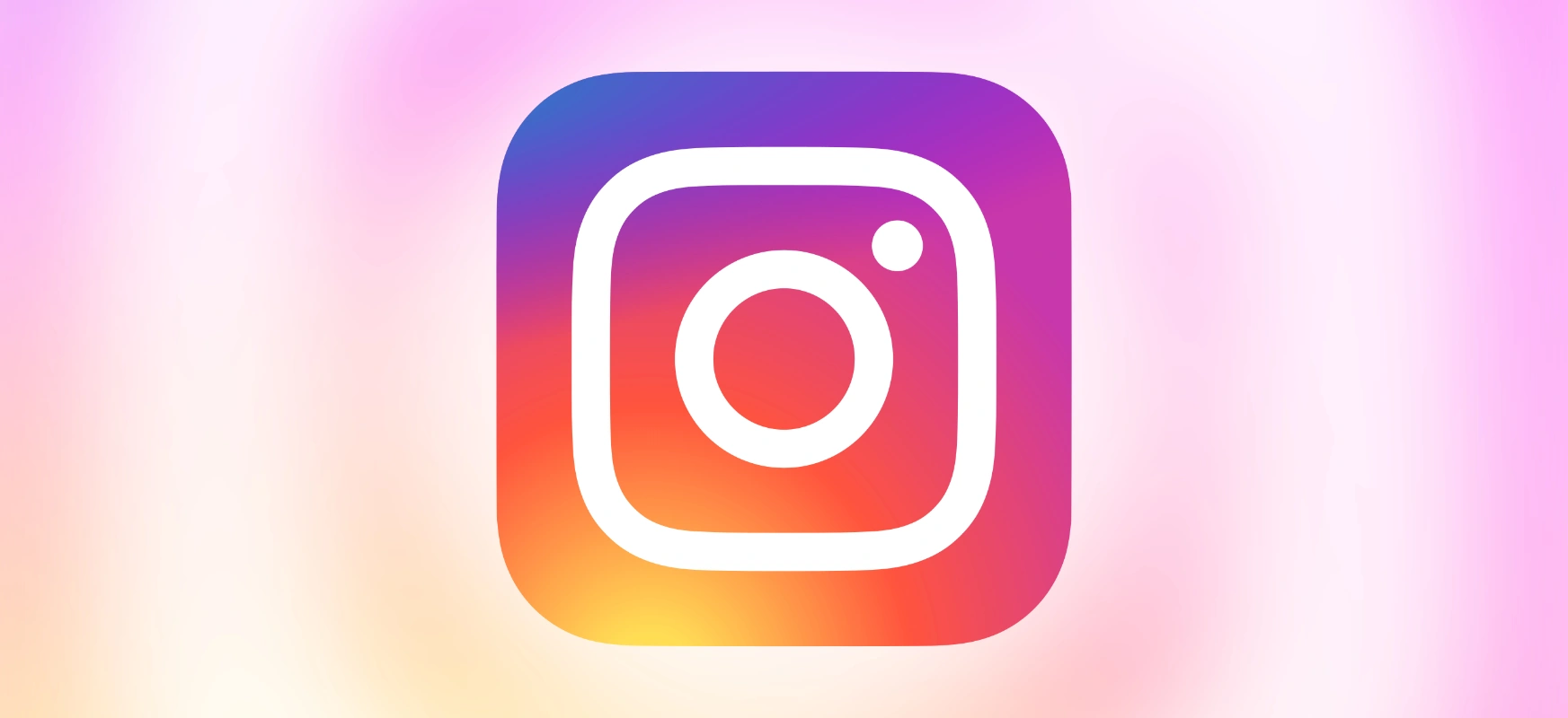 Instagram Stories na desktopie nareszcie mają sens
