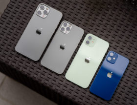 iOS 14.4 iPadOS 14.4 tvOS 14.4 watchOS 7.2 macOS 11.2 big sur aktualizacja