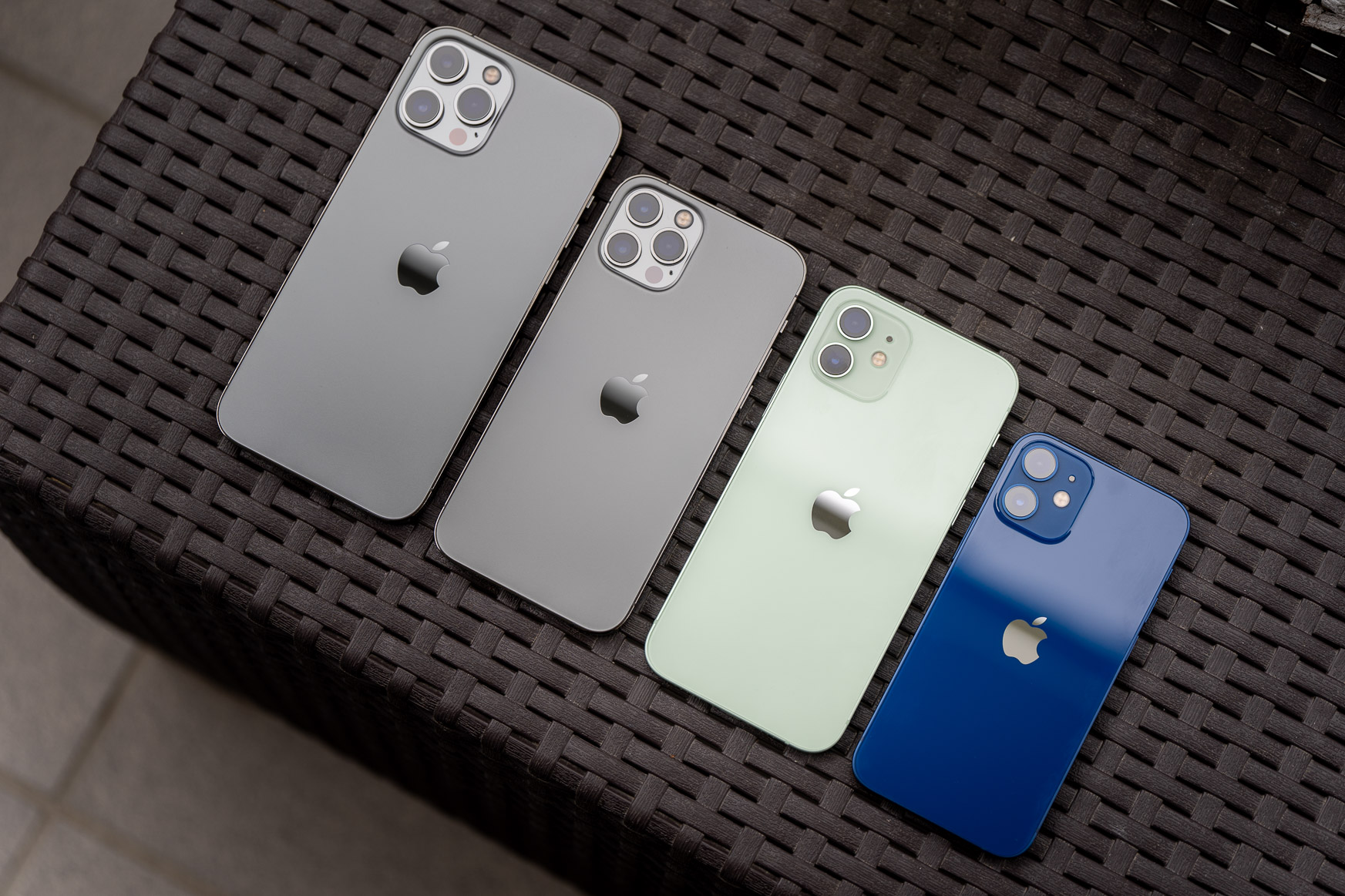 iOS 14.4 iPadOS 14.4 tvOS 14.4 watchOS 7.2 macOS 11.2 big sur aktualizacja