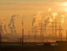 Krypto-blackout: wydobycie kryptowalut w Iranie przewyższa możliwości tamtejszych elektrowni