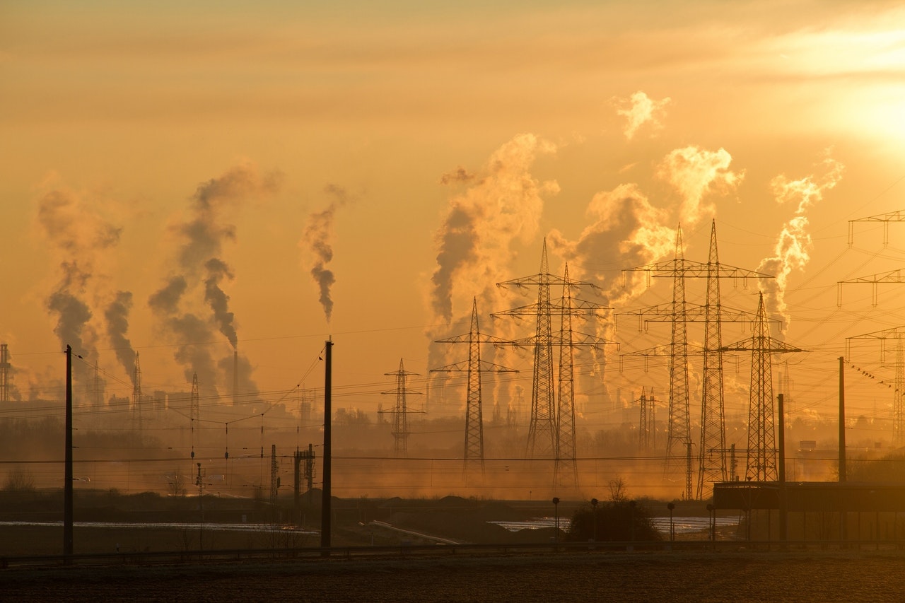Krypto-blackout: wydobycie kryptowalut w Iranie przewyższa możliwości tamtejszych elektrowni