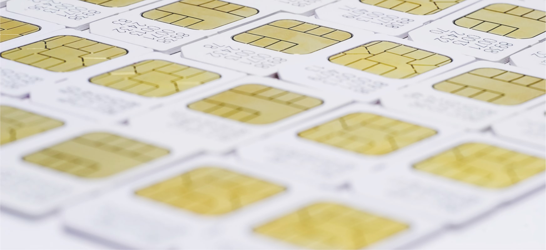 Polacy przenieśli w 2020 r. 1,5 mln numerów. Głównie do Plusa i Orange