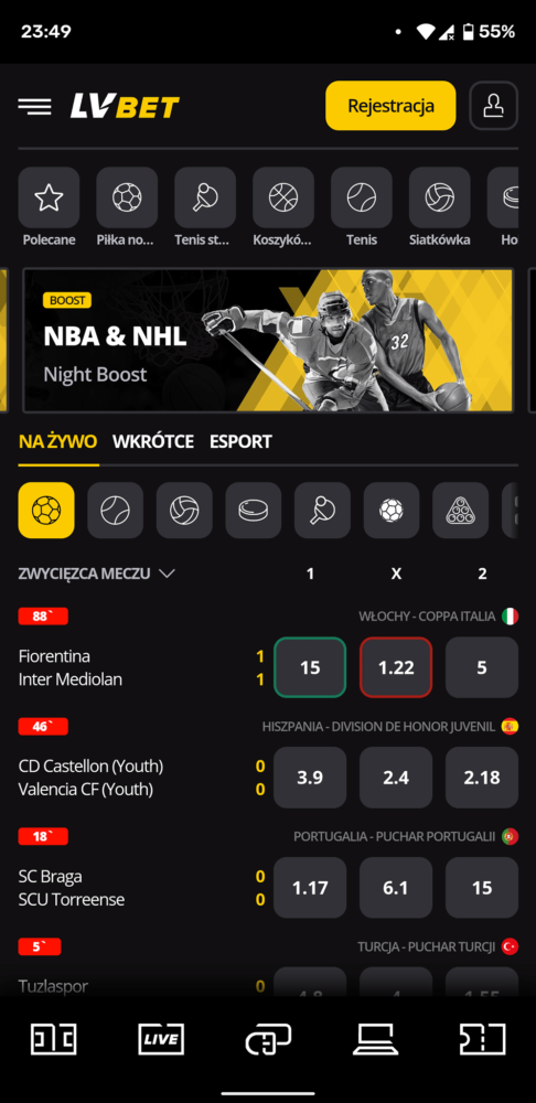 https://ocs-pl.oktawave.com/v1/AUTH_2887234e-384a-4873-8bc5-405211db13a2/spidersweb/2021/01/lvbet-zaklady-2-486x1000.png