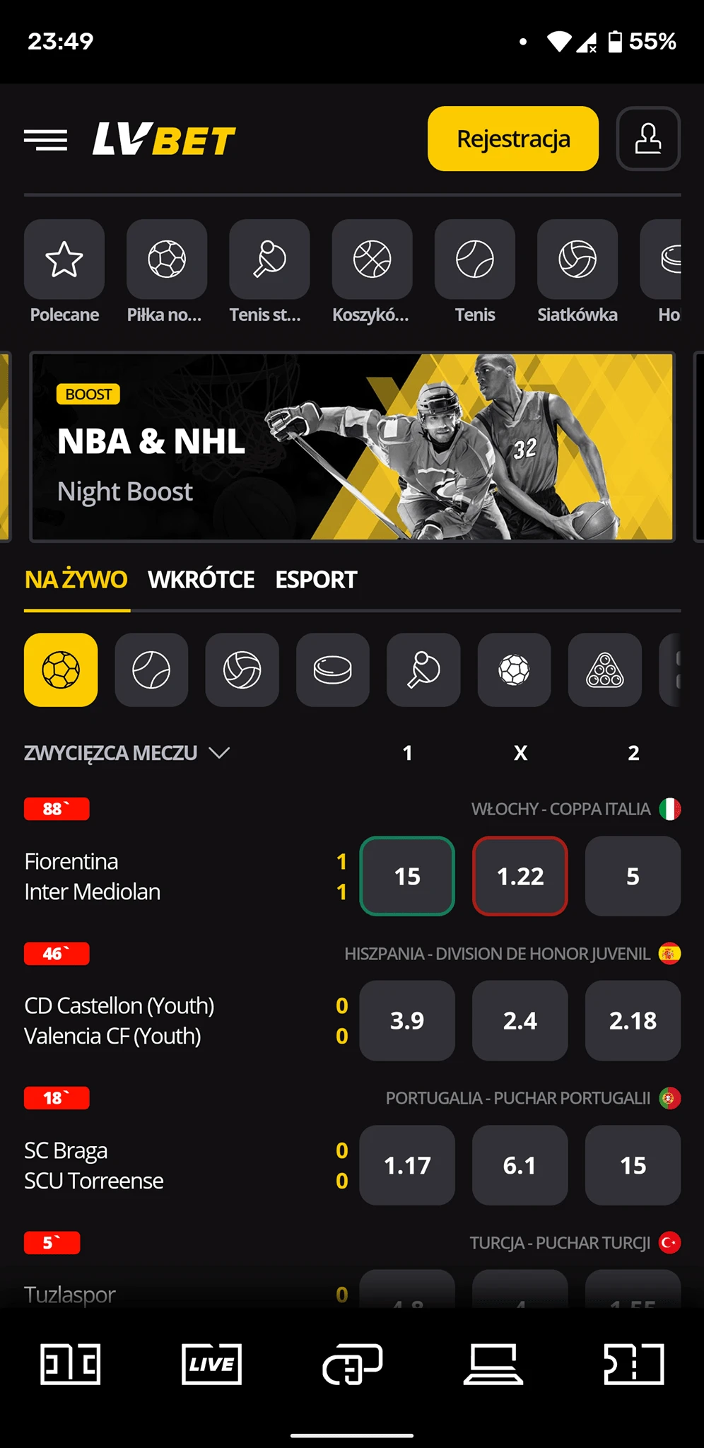 https://ocs-pl.oktawave.com/v1/AUTH_2887234e-384a-4873-8bc5-405211db13a2/spidersweb/2021/01/lvbet-zaklady-2.png