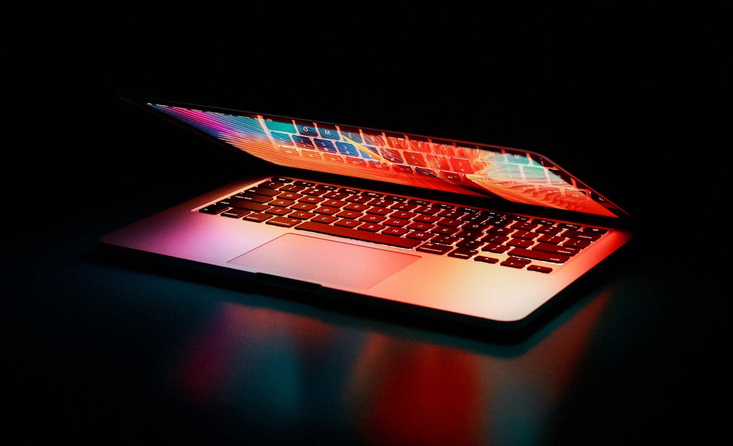 macbook mac apple m1 arm aplikacje iOS iPadOS iPhone iPad sideload App Store