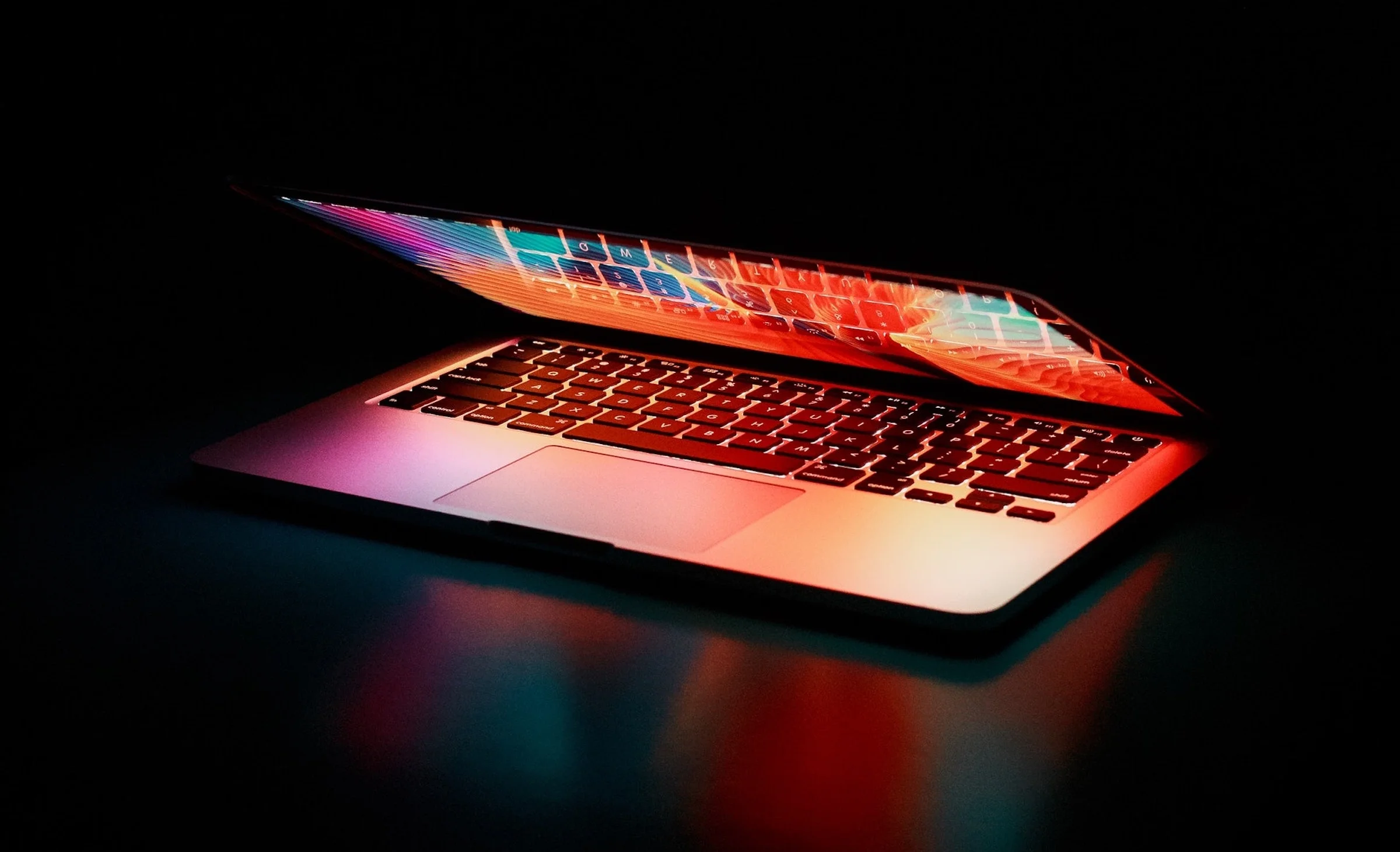 macbook mac apple m1 arm aplikacje iOS iPadOS iPhone iPad sideload App Store