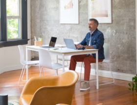 Cisco Meraki Go aplikacja