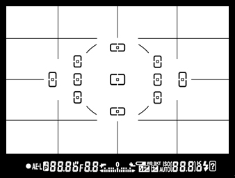 class="wp-image-1558718"