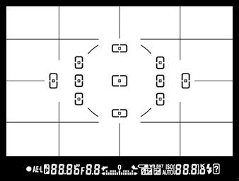 class="wp-image-1558715"