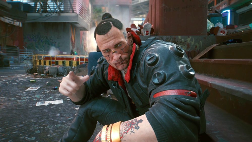 nvidia geforce now google stadia cyberpunk 2077 lg smart tv webOS class="wp-image-1555865"