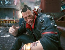 nvidia geforce now google stadia cyberpunk 2077 lg smart tv webOS