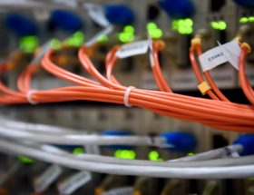 orange swiatlowod funbox 6 wi-fi 6