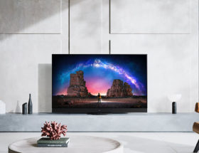 panasonic jz2000