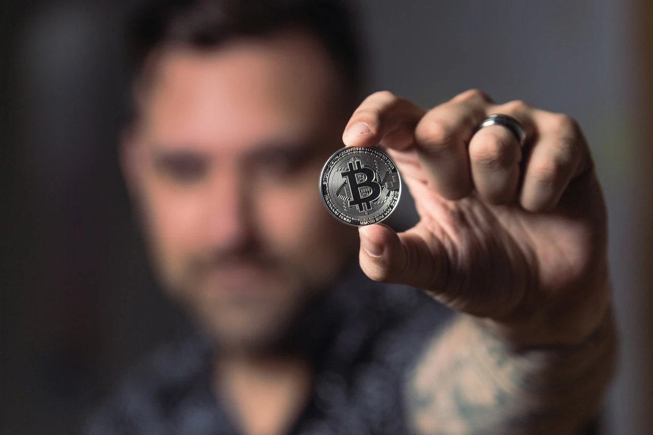 Ile bitcoinów jesteś w stanie wykopać, kopiąc na papierze?