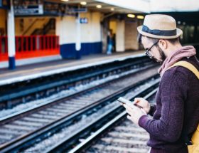 play roaming anglia uk brexit pakiety promocja