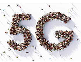 plus 5G opinie