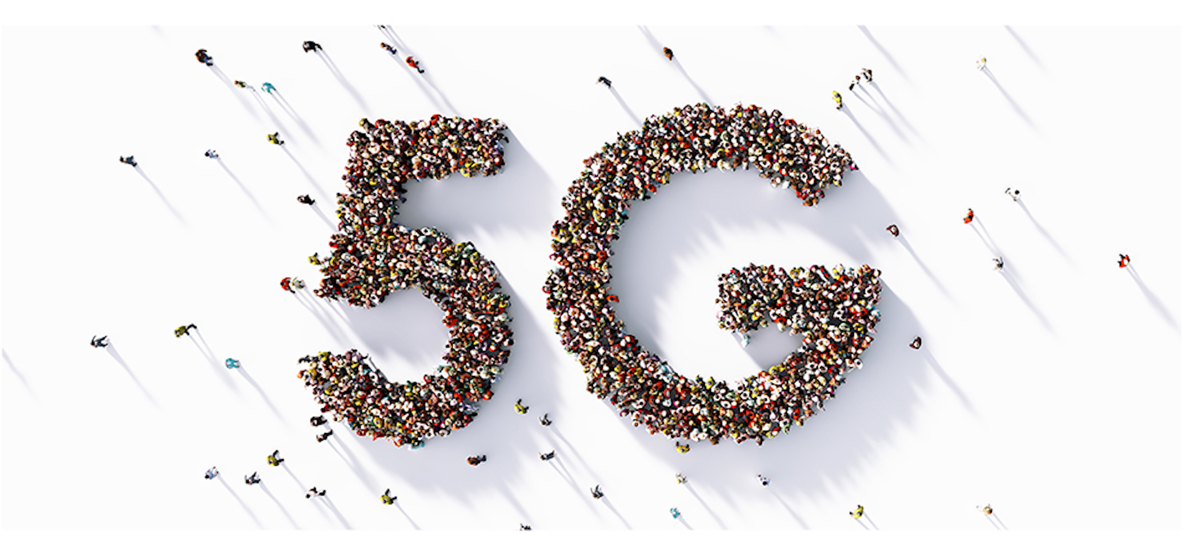 plus 5G opinie