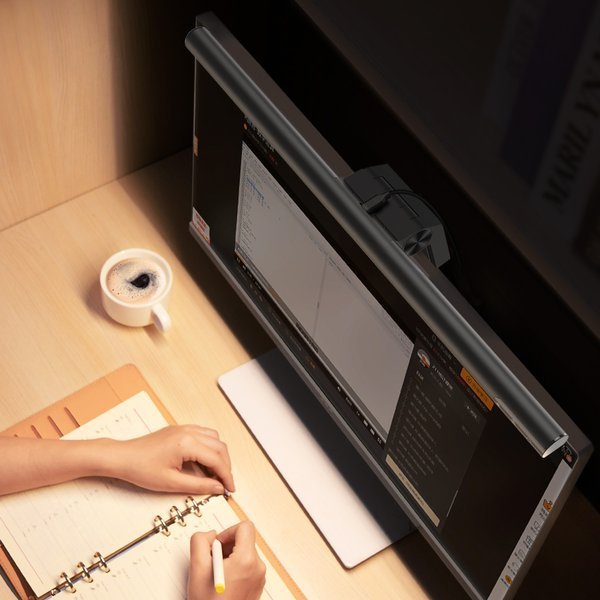 class="wp-image-1579100"