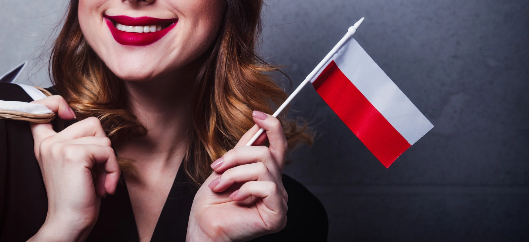 Sprawdziłem, kto ma konta na „polskim Facebooku tylko dla Polaków”