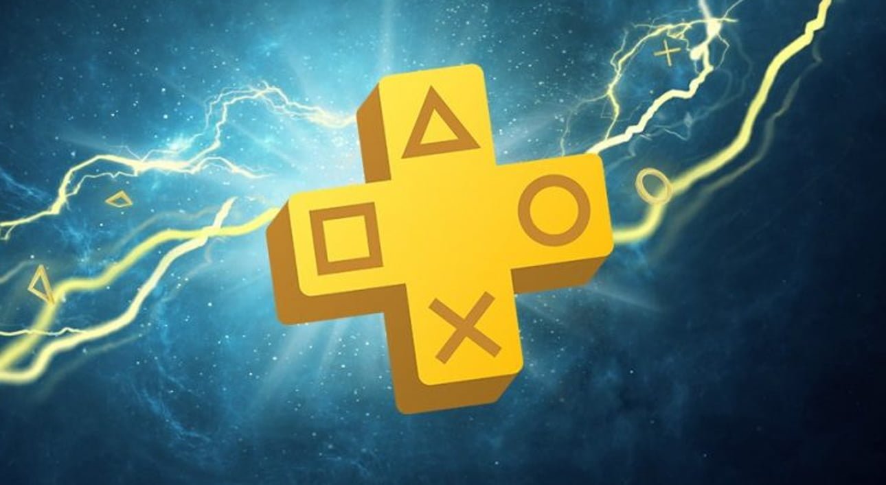 PS Plus na luty 2021: Control, Destruction AllStars i więcej