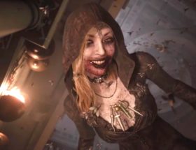 Grałem w demo Resident Evil VIII. Mniej strasznie, ale to nic złego