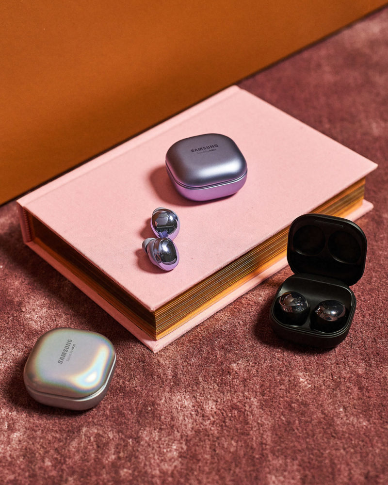 Galaxy Buds Pro class="wp-image-1559960"