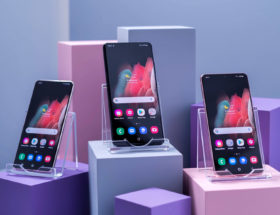 samsung galaxy s21 plus ultra polskie ceny