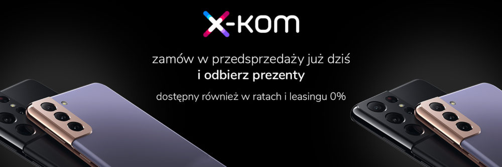 samsung-galaxy-s21-przedsprzedaz-preordery-1 class="wp-image-1560272" 