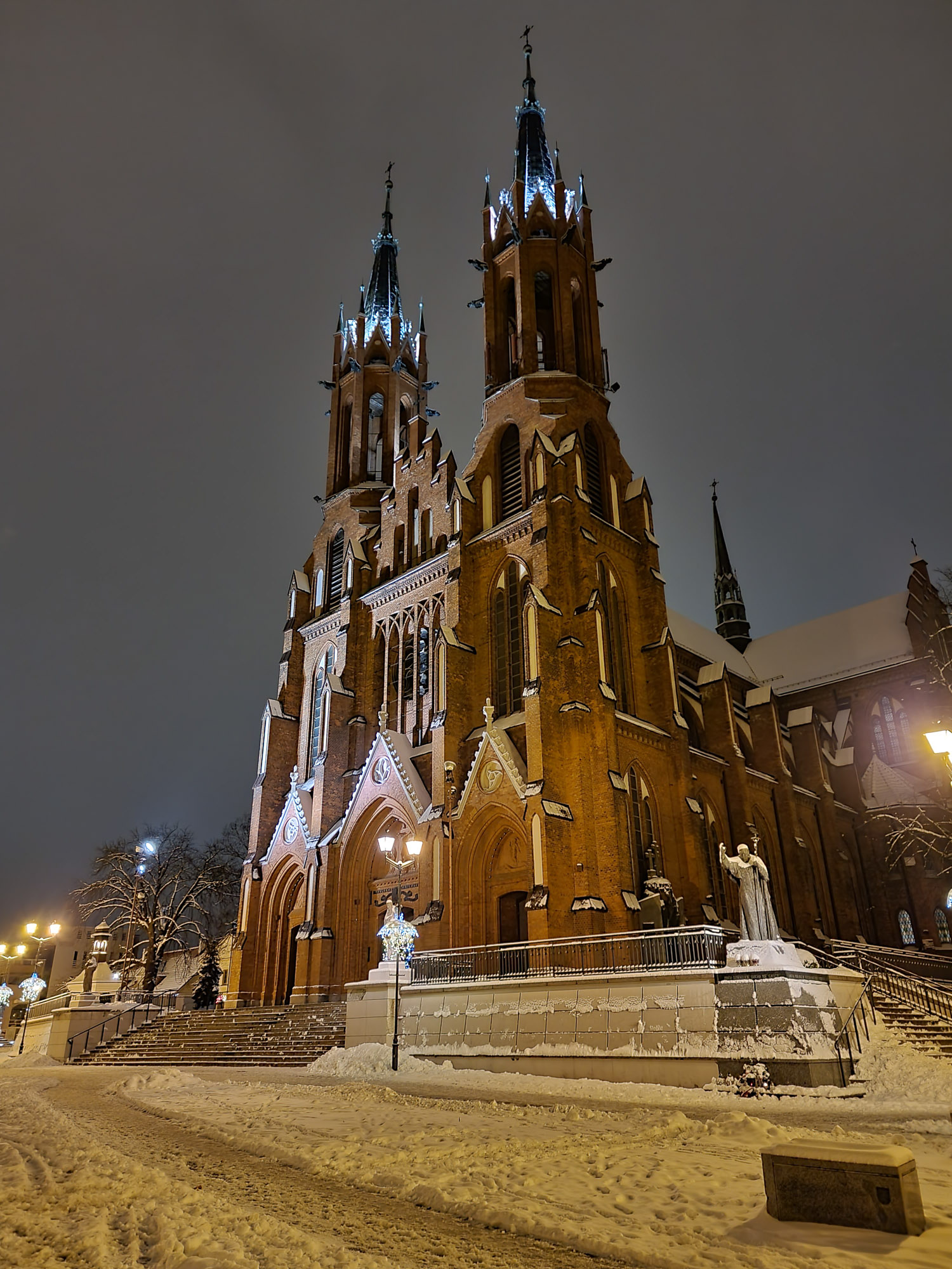 class="wp-image-1562216"