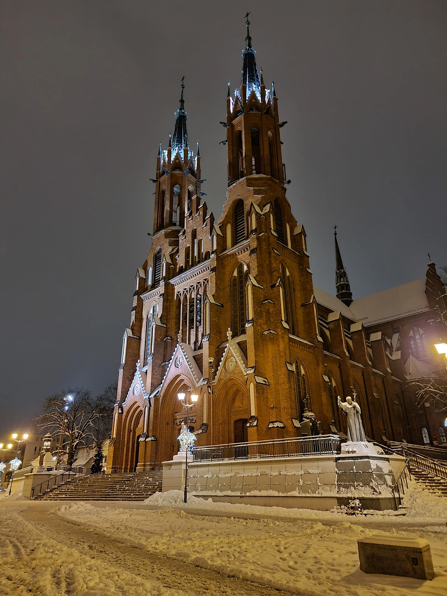 class="wp-image-1562216"