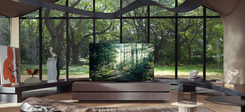 samsung neo qled class="wp-image-1552712"