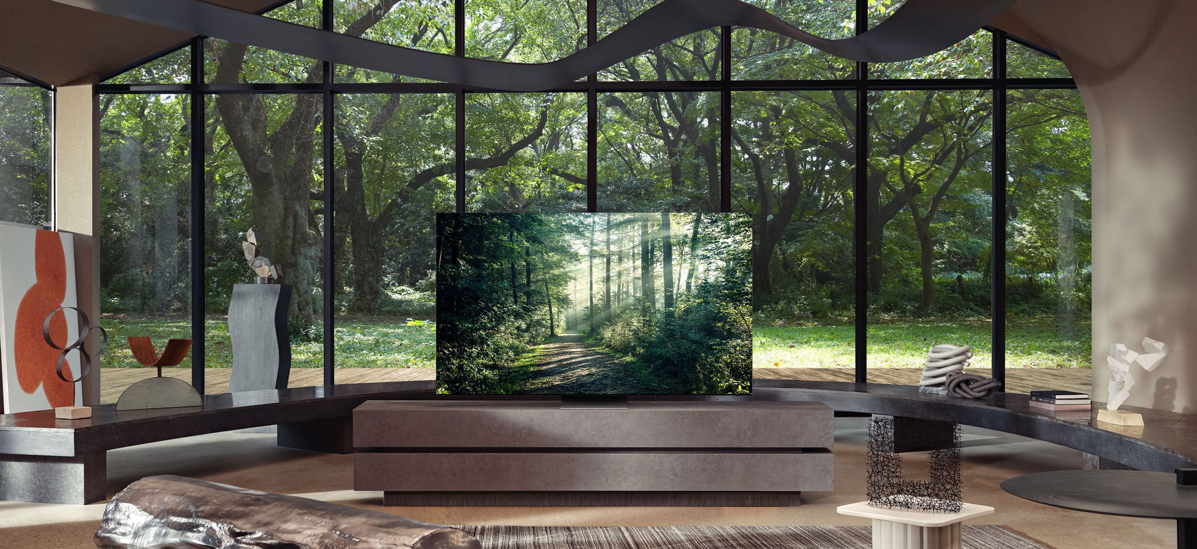 samsung neo qled