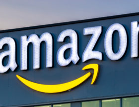 Amazon kontra polski rynek. Łatwo nie będzie pokonać Allegro. Wielu już próbowało