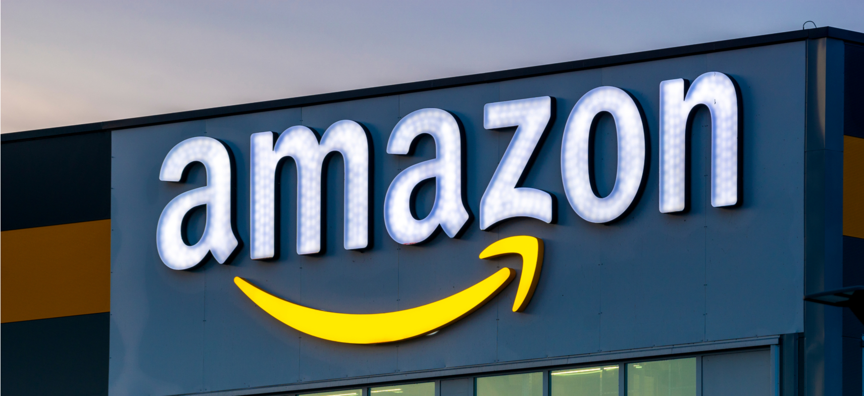 Amazon kontra polski rynek. Łatwo nie będzie pokonać Allegro. Wielu już próbowało