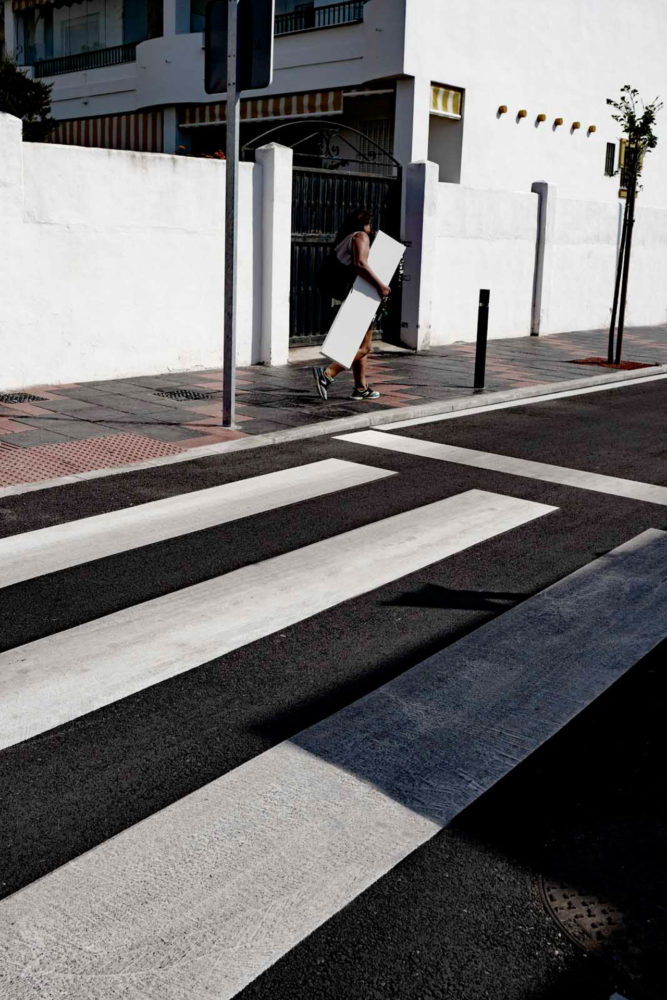 Fot. Siegfried Hansen
