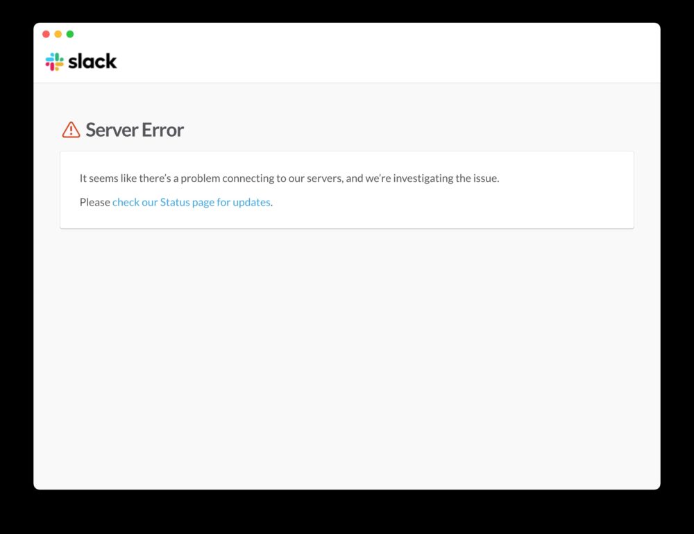 slack nie działa class="wp-image-1549850"