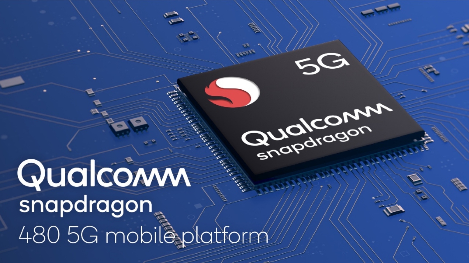 Snapdragon 480 5G class="wp-image-1549790" 