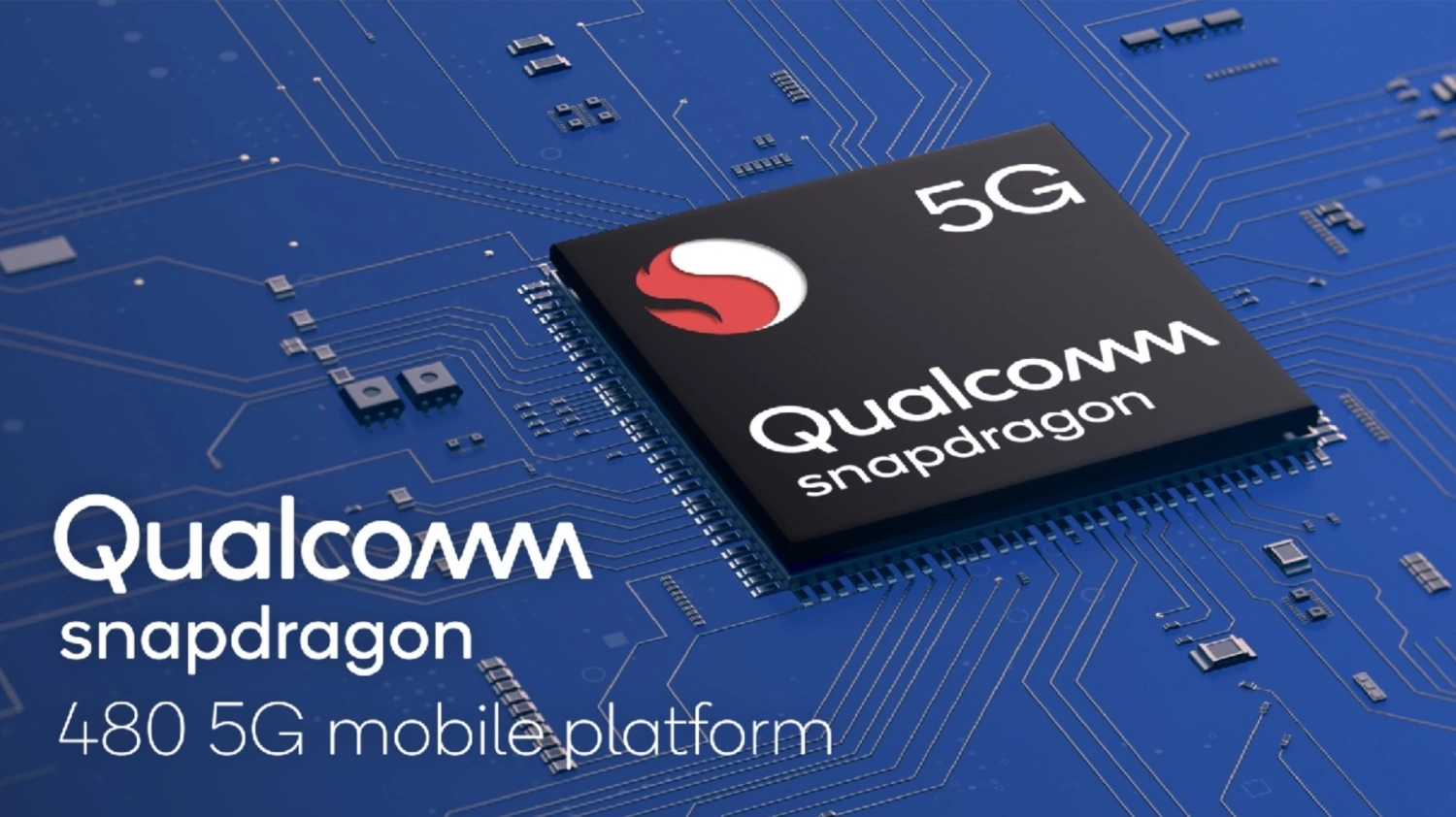 Snapdragon 480 5G class="wp-image-1549790"
