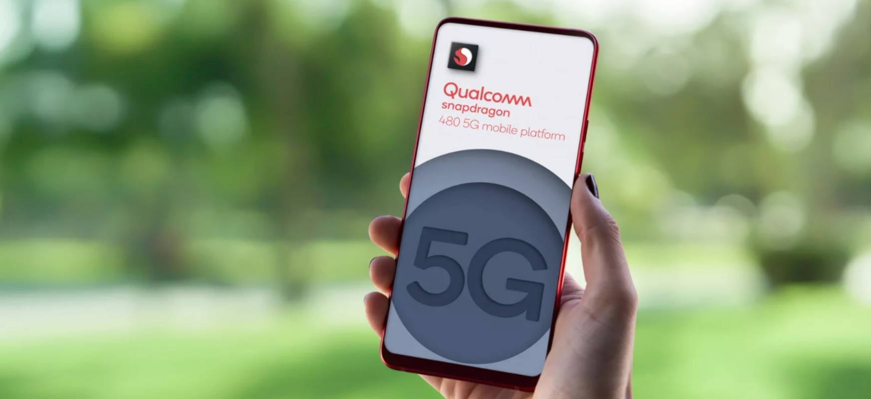 Z 5G w Plusie może korzystać już 7 mln Polaków, a to nie koniec planów operatora