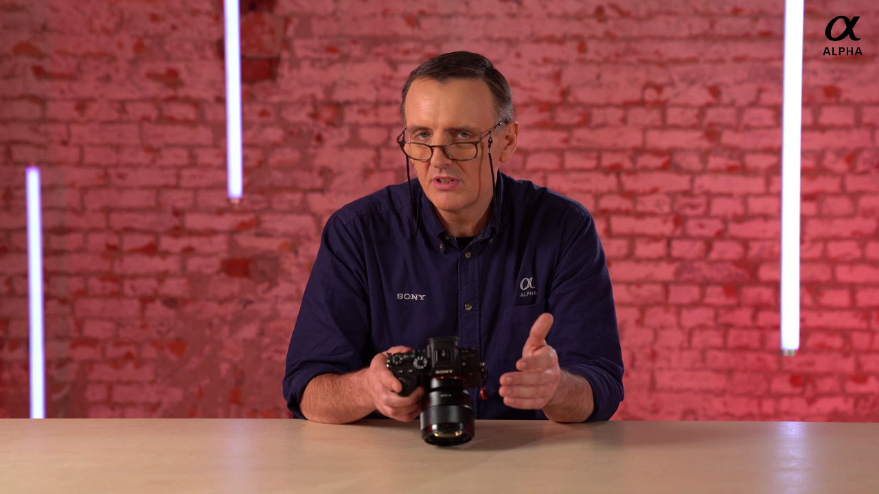 Sony Alpha Academy Polska - grupa fotograficzna na Facebooku class="wp-image-1550303"