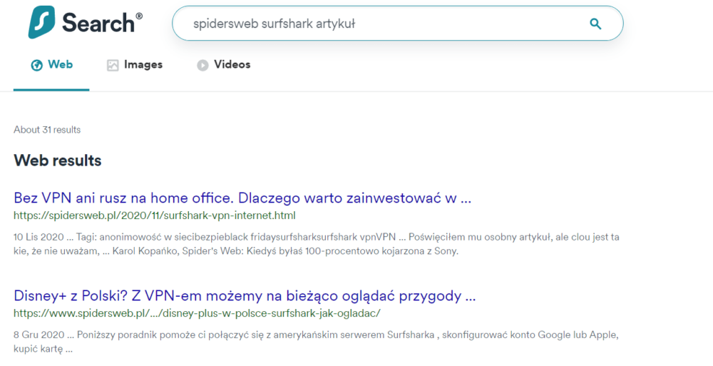 class="wp-image-1561892"