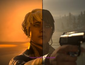 The Medium na PlayStation 5