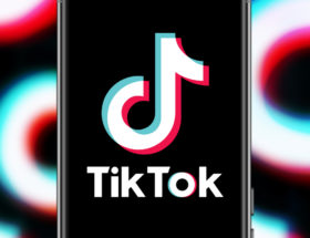 tiktok dla dzieci