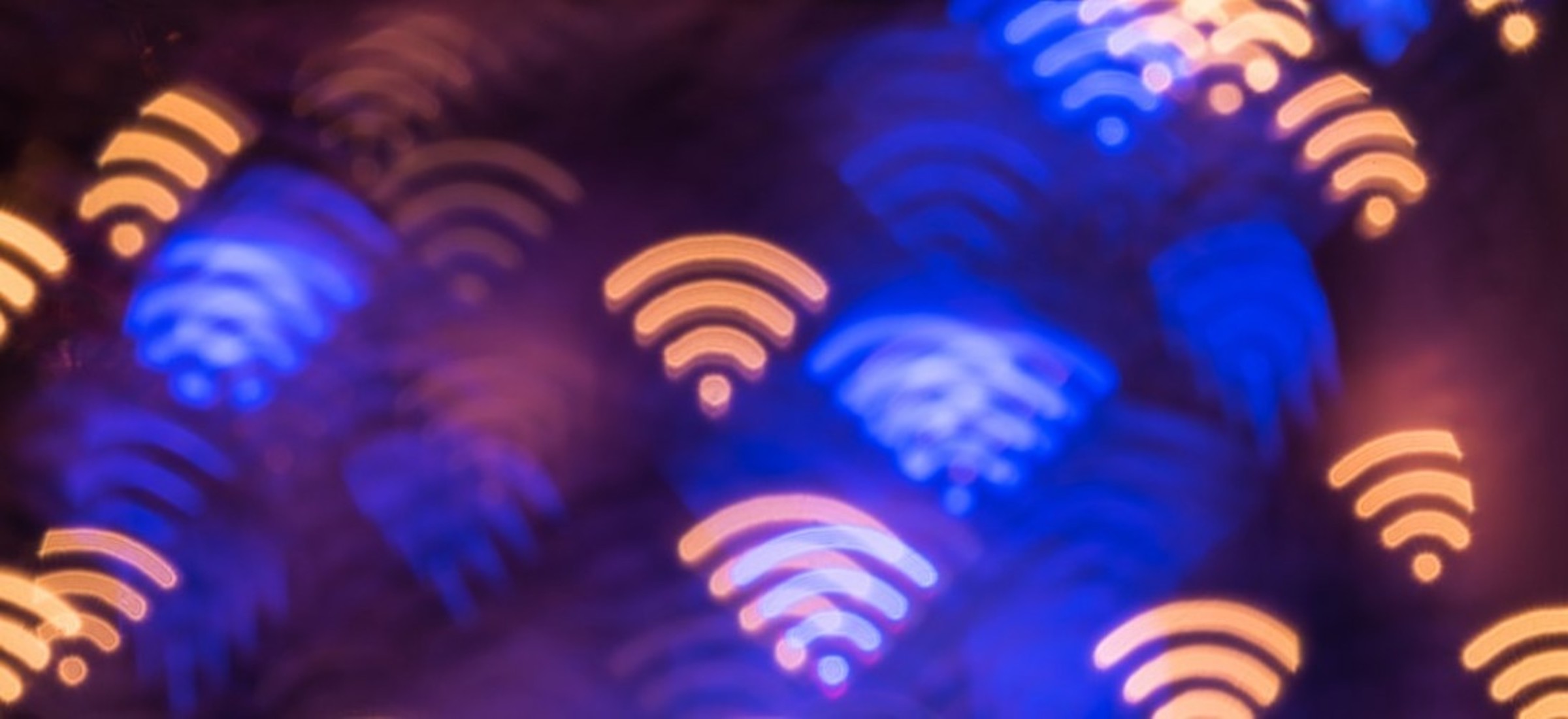 wi-fi android 12