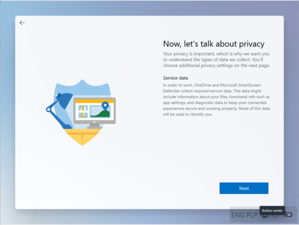 https://ocs-pl.oktawave.com/v1/AUTH_2887234e-384a-4873-8bc5-405211db13a2/spidersweb/2021/01/windows-10x-5-1-1000x753.jpg