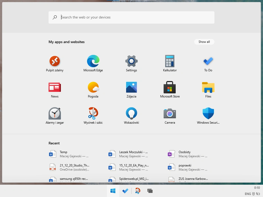 https://ocs-pl.oktawave.com/v1/AUTH_2887234e-384a-4873-8bc5-405211db13a2/spidersweb/2021/01/windows-10x-8.png