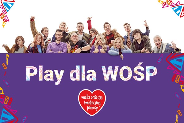 class="wp-image-1565429"