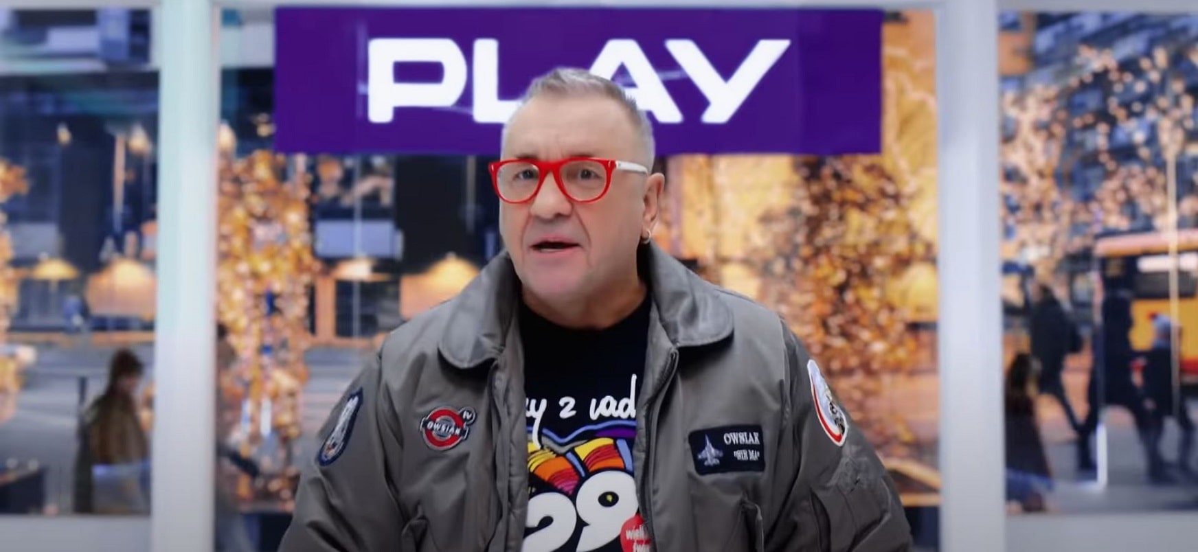 Przyglądamy się historii najsłynniejszej Orkiestry w kraju. Od „Róbta co chceta” po „Gramy z głową”