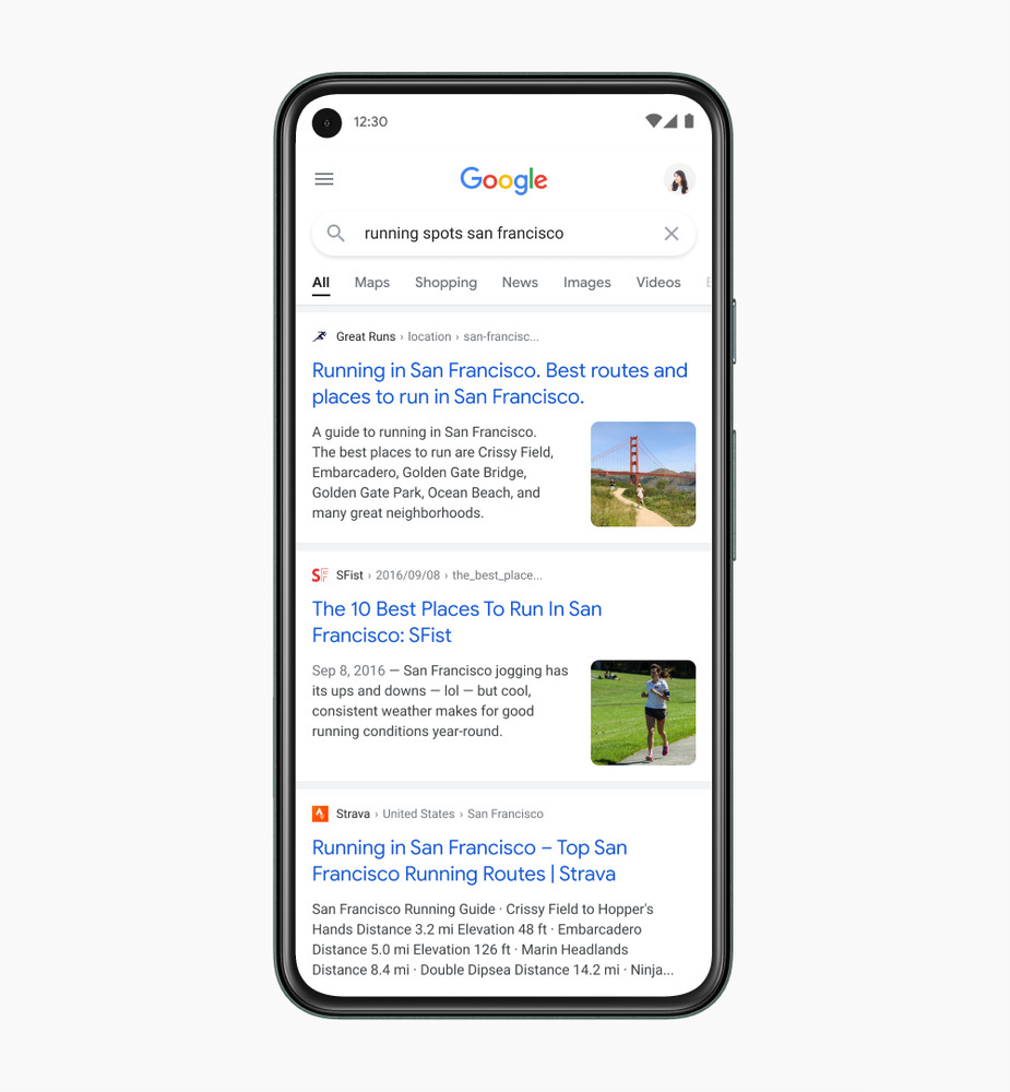 https://ocs-pl.oktawave.com/v1/AUTH_2887234e-384a-4873-8bc5-405211db13a2/spidersweb/2021/01/wyszukiwarka-google-mobilna-wyglad-2.jpg